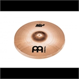 Meinl MB8-14MH-B Mb8 14
